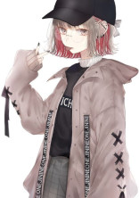 【utit】『 と り あ え ず 全 員 死 ん で も ら っ て 』