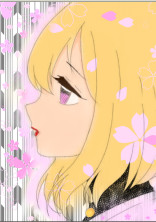 鬼滅の刃 〜柱〜桜蒼空