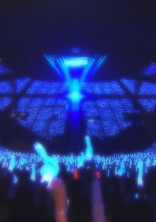 君に届け、僕のmelody