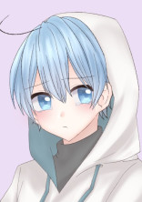 心も僕で満たしてよ…