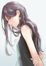転校しても不良の友達しかできない