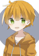 あまぷり/ぷりあま集?