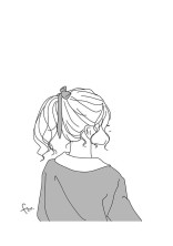 雑談部屋1