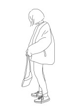 トークルーム