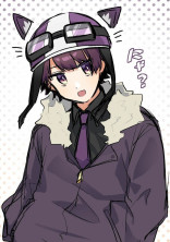 我々だのnnmn