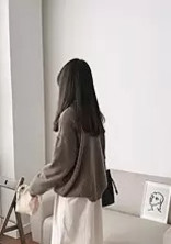 セ イ カ ツ