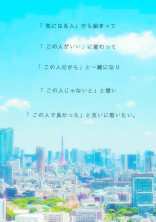 なにきん🌨✨