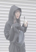 漆黒king
