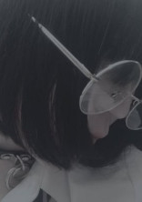 くらげ