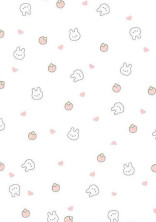 アニマージュ学園(/・ω・)/にゃー!