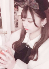 ✧︎ ヲタクㄘャン ✧︎