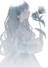 裏切らないでって言ったのになぁ……