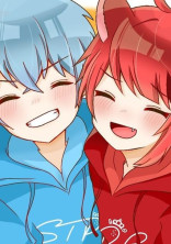 亡くなってしまったはずのあの子から