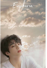 BTSの、ニュース(感想とか)