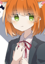 みんなのものに