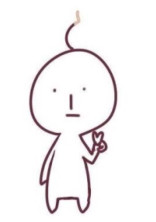 君の幼なじみ