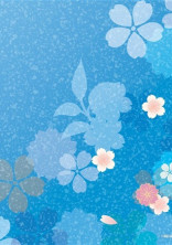 作者の部屋。リク受付中( ゚∀゚)アハハ八八ノヽノヽノヽノ \ / \/ \←
