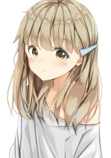 双子なのに…