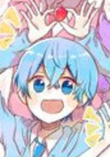どうしてかな…君が離れて行くのは…