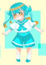 鈴蘭のアルバム