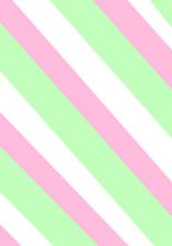 伝えたいこと