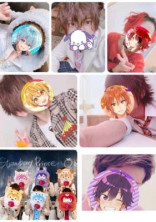 すとぷり兄弟の楽しい日常!