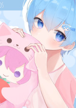 すとぷり兄弟恋愛パロ