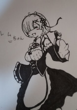 イラスト