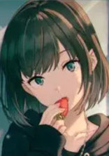 話そ〜ぜ〜