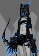プロゲーマーな僕