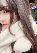 天才ガール