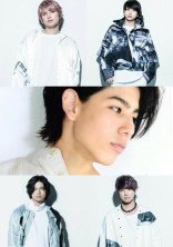 💜💗N4には逆らうな💛💚