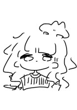 ふりーだむな相互部屋