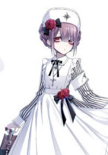悪役令嬢の専属メイドになったらモテ期到来とか聞いてない。