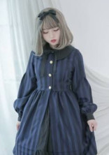 表 裏 彼 女 .