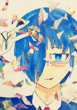 立ち絵改変したいねん