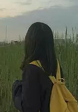 私 は 脇 役 。
