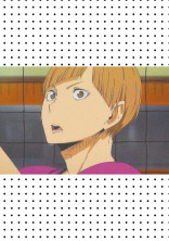 ハイキュー 白布 彼女 の小説 夢小説検索結果 7件 無料スマホ夢小説ならプリ小説 Bygmo