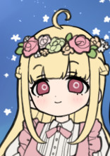見てください!!