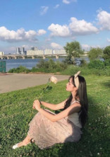 恋愛ポエム…💭