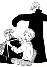 ヒロインなんて大っ嫌いだ