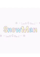 Snow days