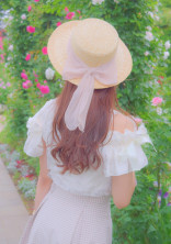 平 和 か っ ぷ る