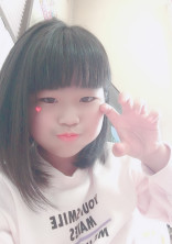 お話ルーム(。•ᴗ•。)