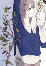 しんちゃんのお姉ちゃんは"世界を行き来する者"だった!?