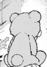 私、ド ラ エ マ 推 し で す 。