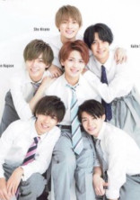 King & Princeとの1ヶ月