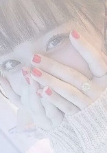 猪狩の妹は2人の彼女!?