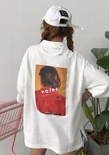 男 子 校 .
