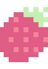 【stnm】いちごのびーえる🍓💭❕【短編集】